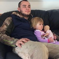 Profile Picture of Tyler Robbins (@tyler-robbins-23) on Quora