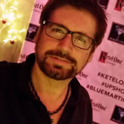 Profile Picture of David Babbitt (StylinLP38) (@davidbabbitt1839) on Youtube