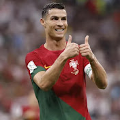 Profile Picture of Christopher Frank (@ChristopherFrank-u8f) on Youtube