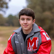 Profile Picture of James Silva (@JamesSilva-e3h) on Youtube