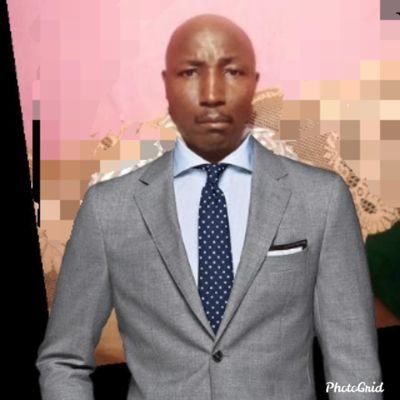 Profile Picture of Kenneth Njoroge (@Kenneth93033276) on Twitter