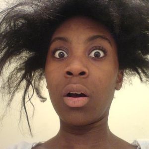 Profile Picture of Dawn Duhaney (@104343014) on Myspace