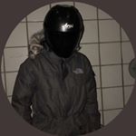 Profile Picture of 92📍 (@nelsonrichardson__) on Instagram