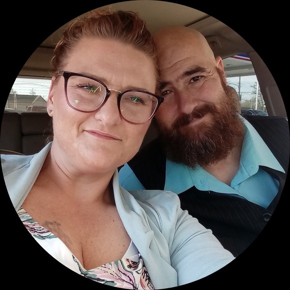 Profile Picture of Heather Cornwell (@hayesheather49) on Poshmark