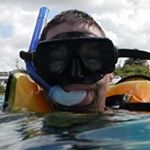 Profile Picture of Marc Leclair (@marc.leclair) on Instagram
