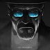 Profile Picture of Tim (@SinSlick) on Twitter