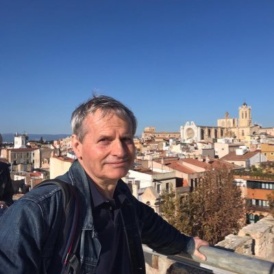 Profile Picture of Fred: Au Fin De L’époque #IamEuropean (@SsideCapitals) on Twitter