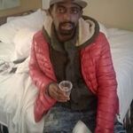 Profile Picture of Remicko George (@remickogeorge) on Instagram