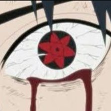 Ziegler Louis - Twitter Profile Picture of Ziegler Louis (@ZieglerLouis1) on Twitter