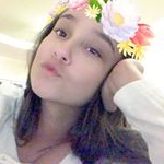Profile Picture of Patricia (@path_alternativo) on Instagram