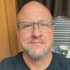 Profile Picture of micheal ottman (@micheal.ottman) on Tiktok