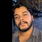 Profile Picture of Steve Johny (@steve_johnyy) on Instagram