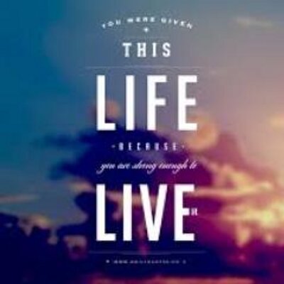 Profile Picture of Leah McCoy (@countrylife02) on Twitter