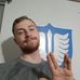 Profile Picture of Jared Neff (@jared.neff.754) on Facebook