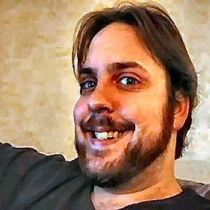 Profile Picture of Mark Crittenden (@nednetti) on Myspace