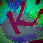 Profile Picture of Kyle Rainer (@ungayisntcool) on Instagram