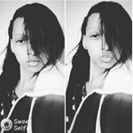 Profile Picture of #Ray~Ray (@rayshaangallant) on Instagram