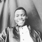Profile Picture of Kevin Mankou (@amour_mankou) on Instagram