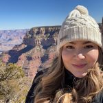 Profile Picture of Jannette Rodriguez-Sandoval 🌞 (@__princessjannette) on Instagram