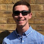 Profile Picture of Aidan Helfant (@aidanhelfant) on Facebook
