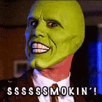 Profile Picture of Corey Hampton (@corey-hampton-10) on Quora