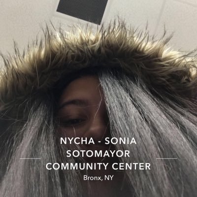 Profile Picture of Crystal.swervoooo (@CrystalJorge5) on Twitter