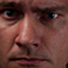 Profile Picture of Scott Van't Land (@svantland) on Flickr