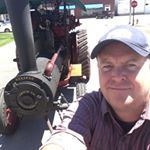 Profile Picture of Kevin Cork (@kevin.cork) on Instagram