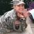 Profile Picture of Victoria Kopp (@vkopp1) on Pinterest