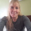 Profile Picture of LeighAnne Roberts (@@leighannemerrill) on Tiktok