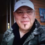 Profile Picture of Andre Bardiaux (@Andre-Bardiaux) on Facebook