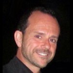 Profile Picture of Robert Finkelstein (@raf427) on Instagram