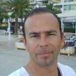 Profile Picture of Michael Werthmann (@artasarchitecture) on Instagram