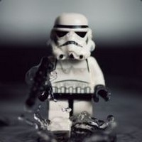 Profile Picture of Julian Swanson (@julian-swanson-2) on Quora