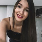 Profile Picture of Jéssica Camargo (@jescamargo_) on Instagram