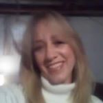 Profile Picture of Dawn Kubicki (@kubickidawn) on Instagram