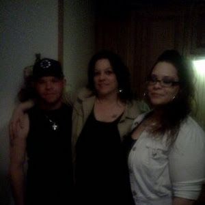 Profile Picture of ruthhartman4 (@ruthhartman4) on Tiktok