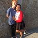 Profile Picture of Troy Lowe (@troy.lowe.77715) on Facebook