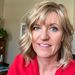 Profile Picture of Lara Gates (@laragates) on Pinterest