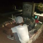 Profile Picture of Christopher LeBron Lopez (@christopherlebron07) on Instagram