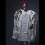 Profile Picture of Jesse king (@jesse_king_jnr) on Instagram