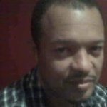 Profile Picture of Keith Rushing (@krush526) on Instagram