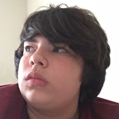 Profile Picture of Bradley Cannedy (@bradley_cannedy) on Twitter