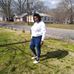 Profile Picture of Dorothy Garrett (@dorothy.garrett.3785) on Facebook