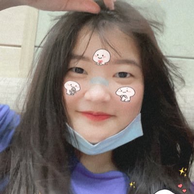 Profile Photo of YaChen (@YaChen13814034) on Twitter