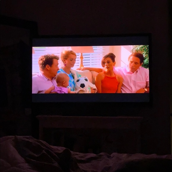 Profile Picture of Will Taggart (@willtaggart) on Poshmark