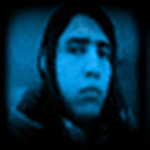 Profile Picture of JUAN CARLOS SOTELO ISAZA (@507310) on Flickr