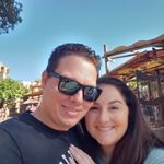 Profile Picture of Justin Filipe (@jrf_psu) on Instagram