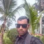 Rama Rajput - Facebook Profile Picture of Rama Rajput (@Rama-Rajput) on Facebook