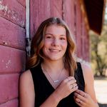 Profile Picture of Megan McCann (@megan___mccann) on Instagram